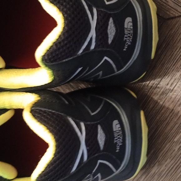 The North Face Ultra Cardiac - Picture 2 of 5